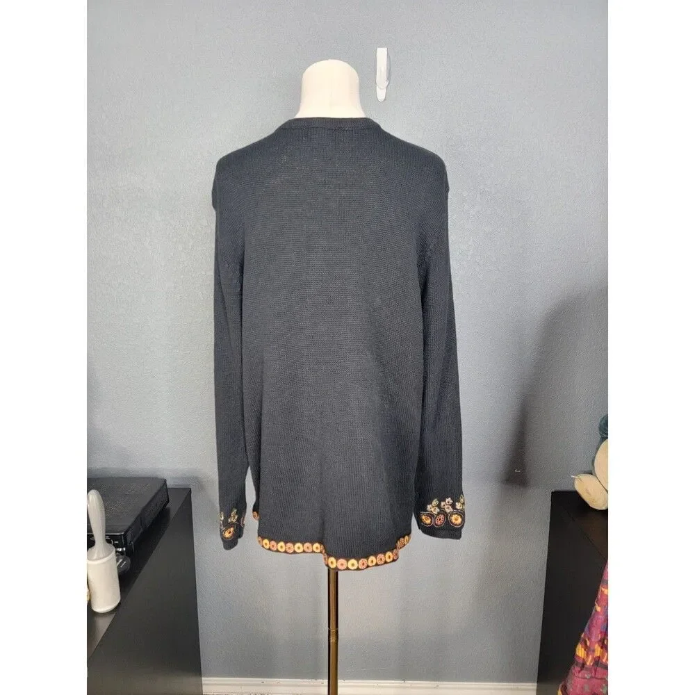 Unbranded wear textured tumble