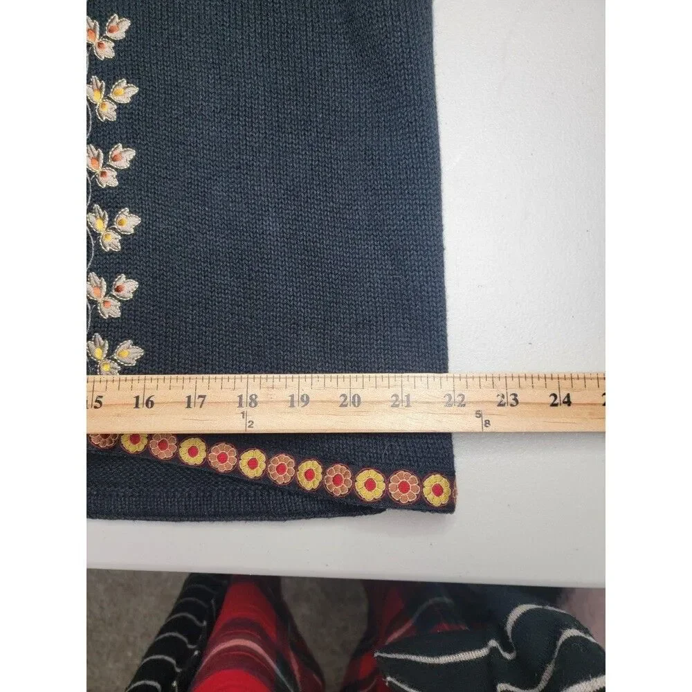 Unbranded cardigan perfect