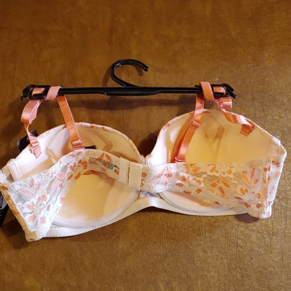 Rene Rofe sexy lace