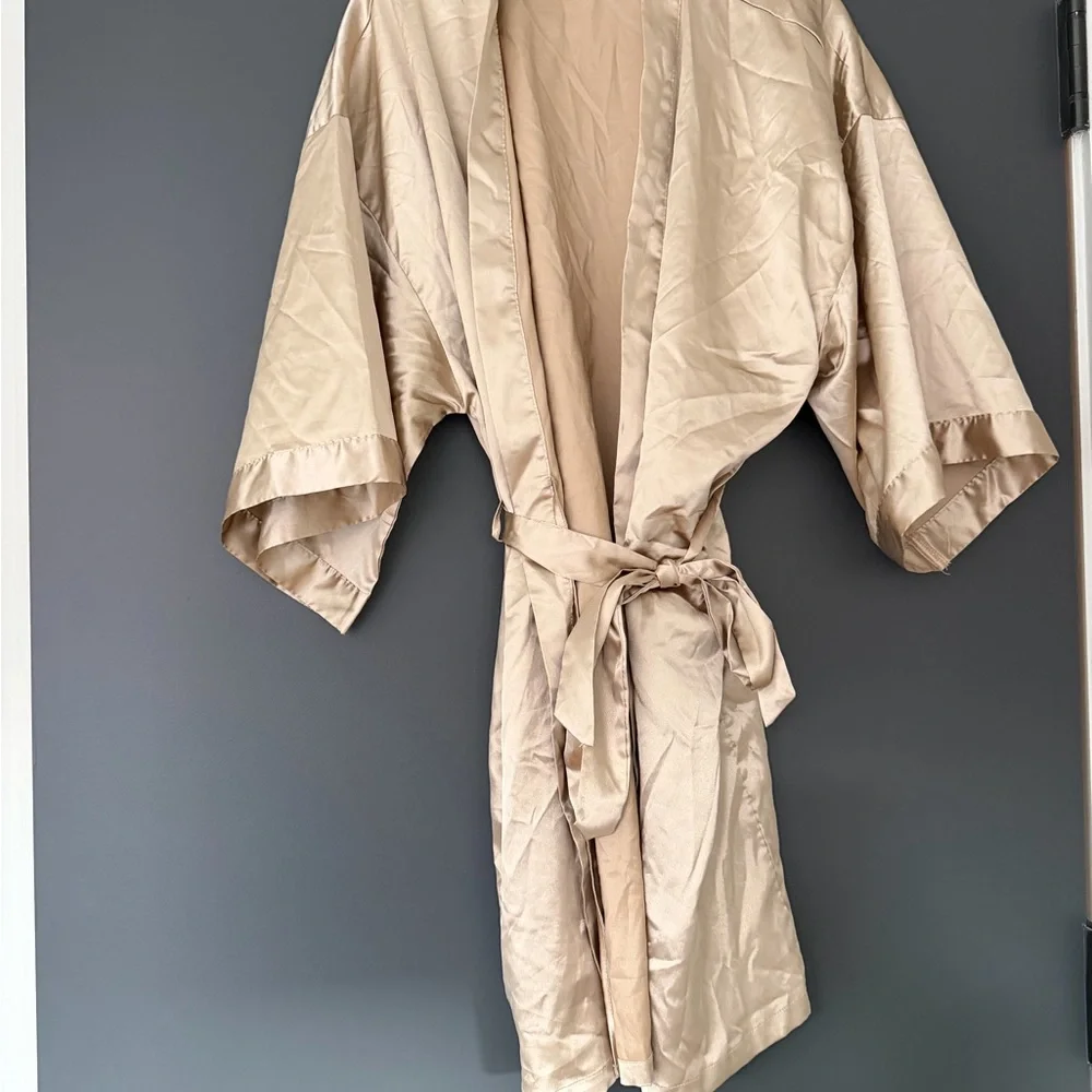 Turquaz size large