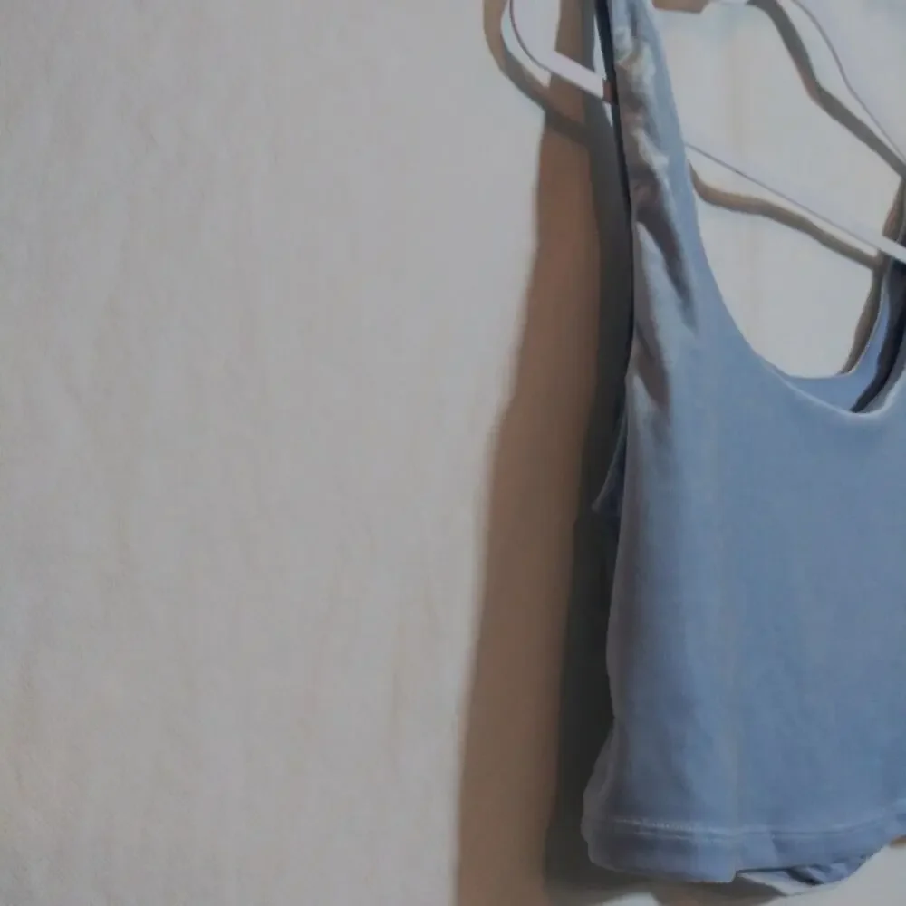 Athleta plush velvet