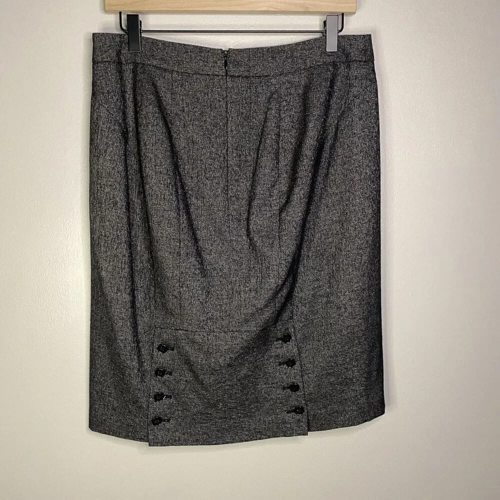 Ann Taylor excellent preloved