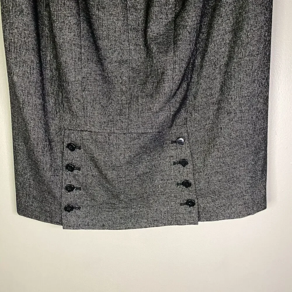 Ann Taylor excellent preloved