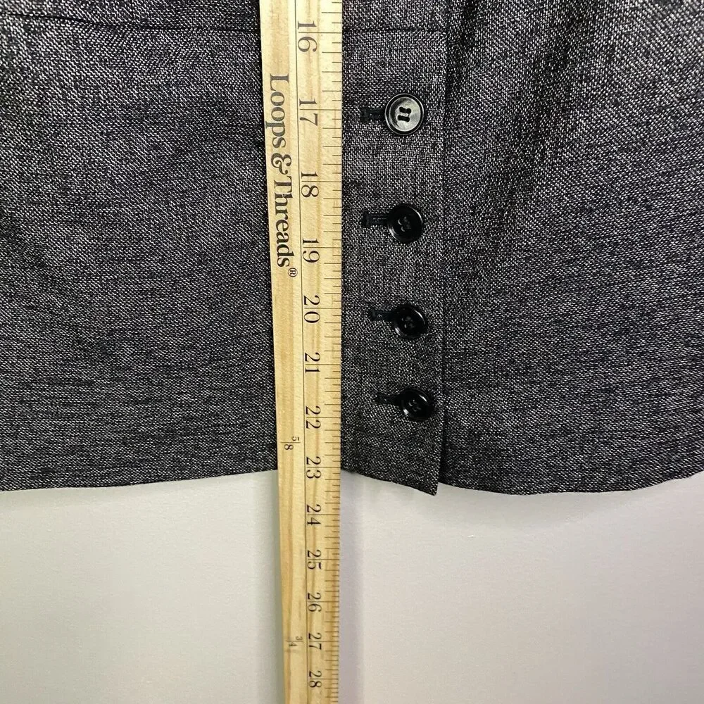 Ann Taylor excellent preloved