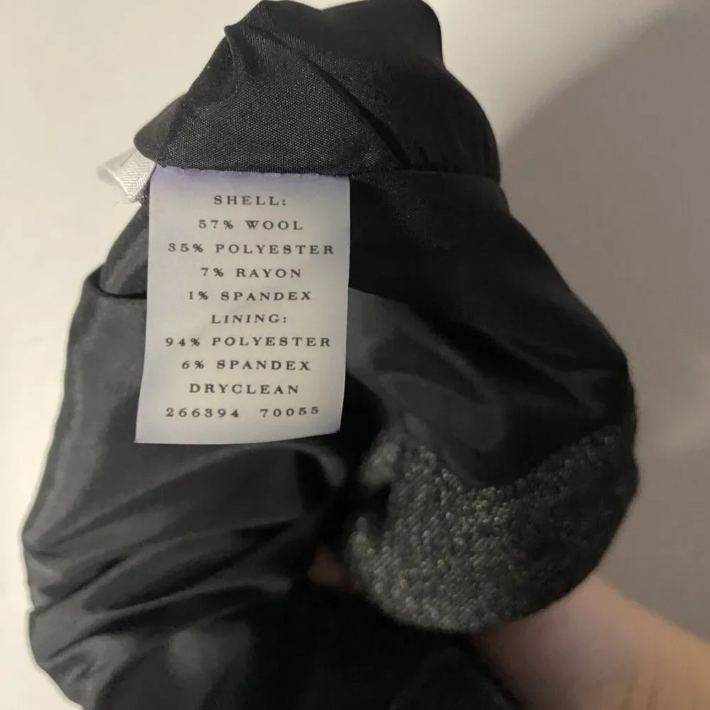 Ann Taylor excellent preloved
