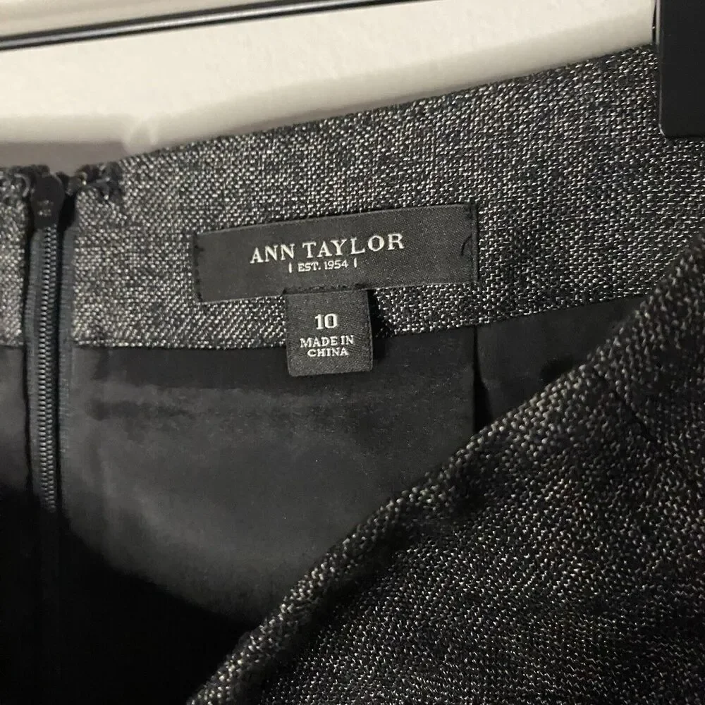 Ann Taylor excellent preloved