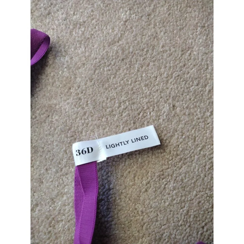 Isaac Mizrahi elevate your