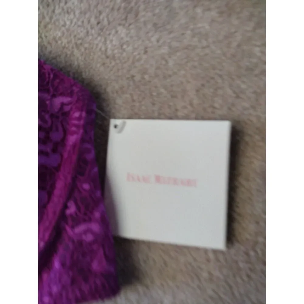 Isaac Mizrahi elevate your