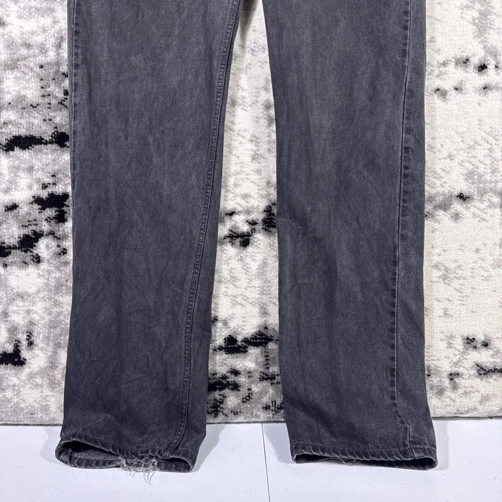 Levis fabric excellent