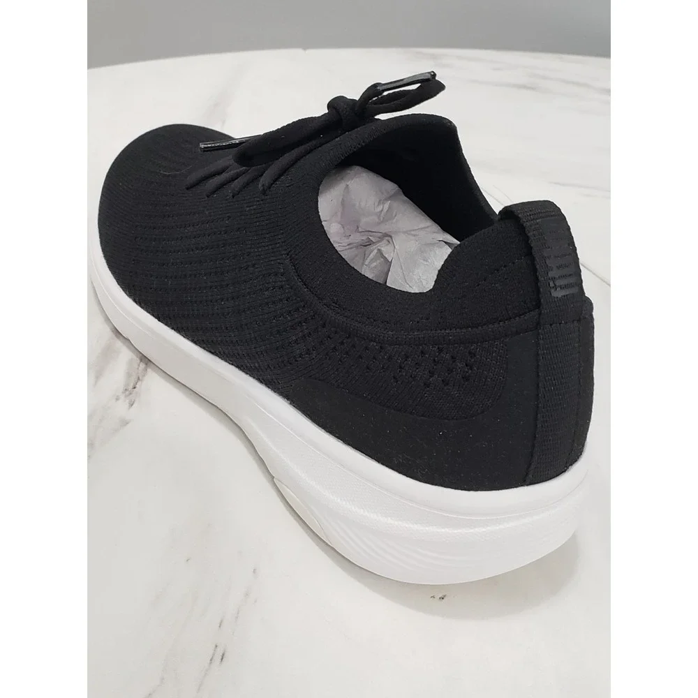 Fitflop shoes are