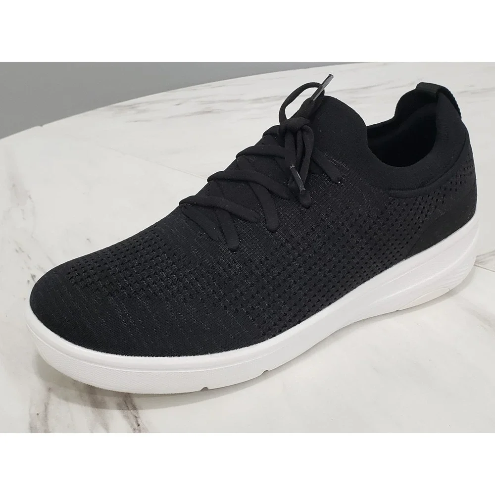 Fitflop shoes are