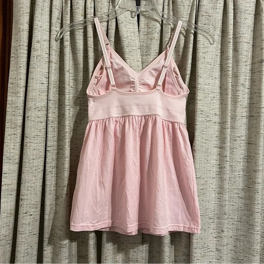Motherhood Maternity brand motherhood