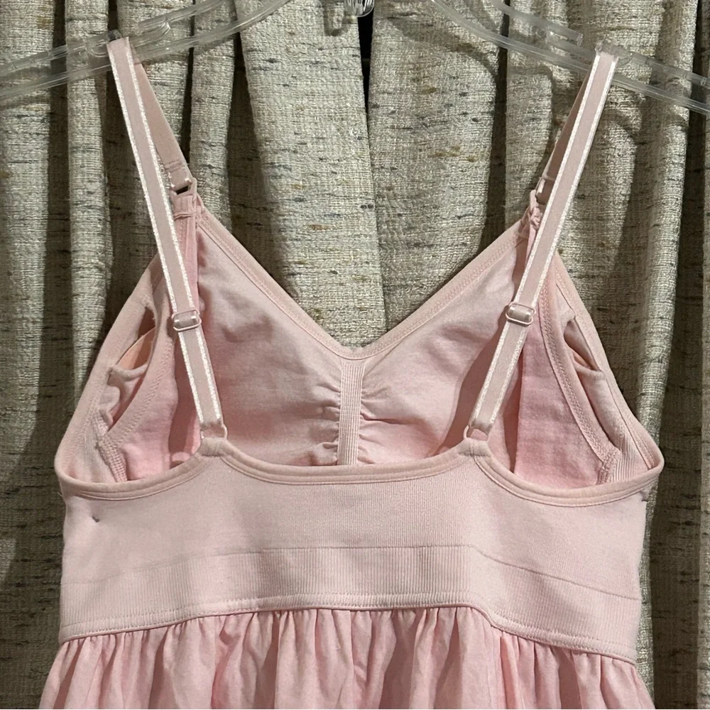 Motherhood Maternity brand motherhood