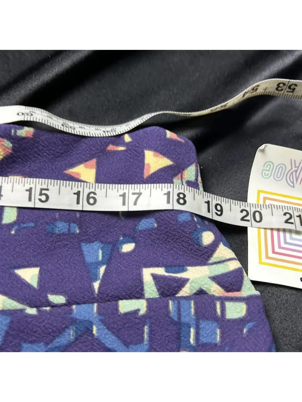 N/A unused lularoe