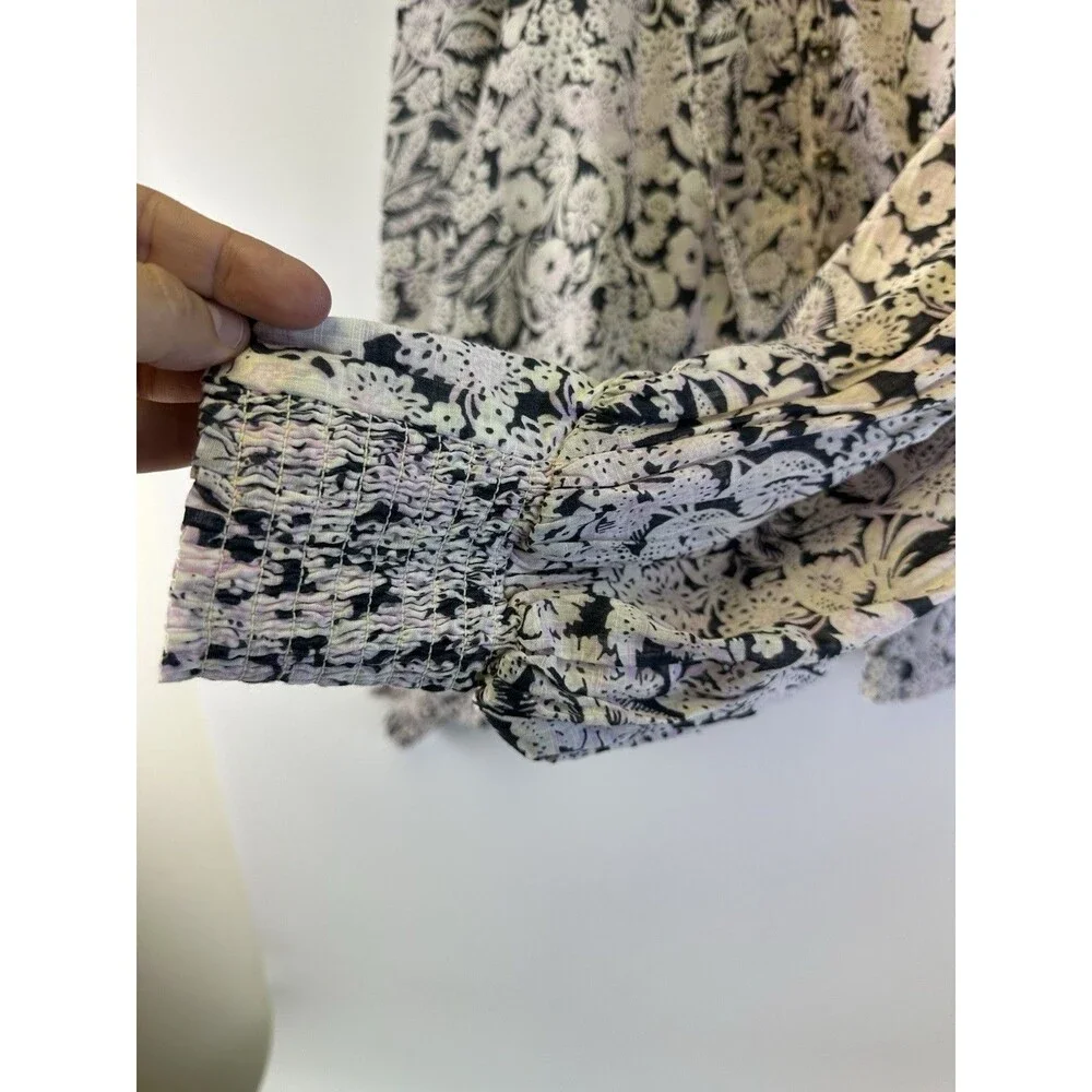 Anthropologie shipping both inspired