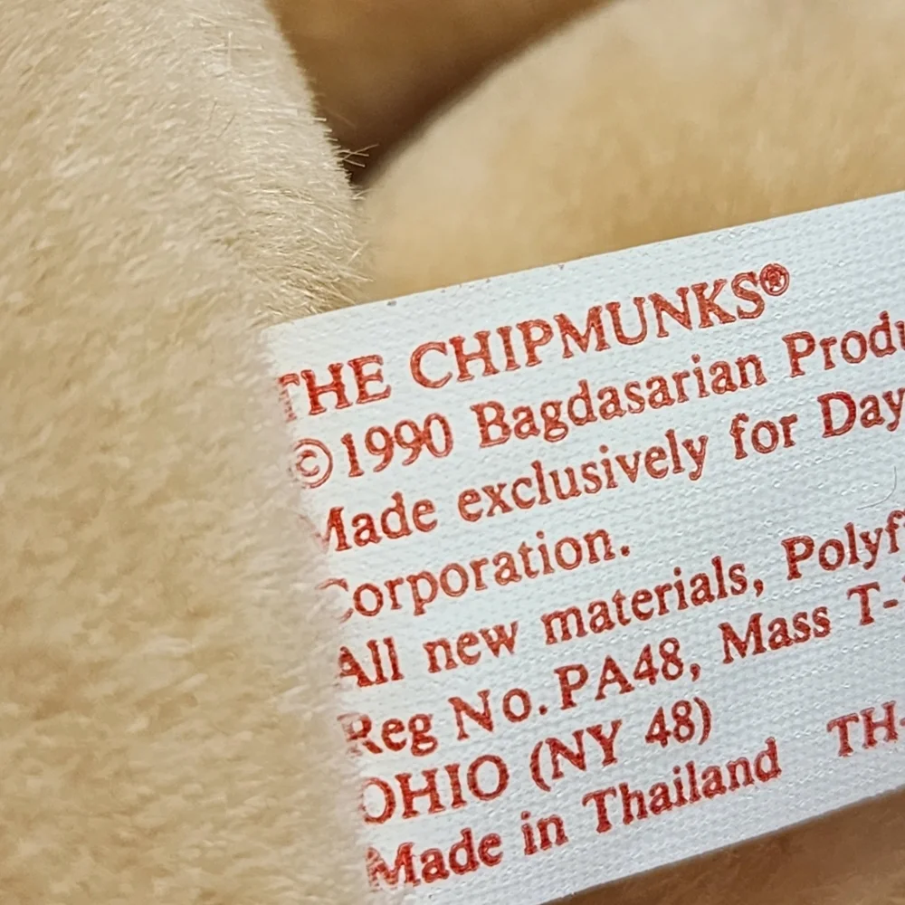 Alvin and The Chipmunks alvin chipmunks
