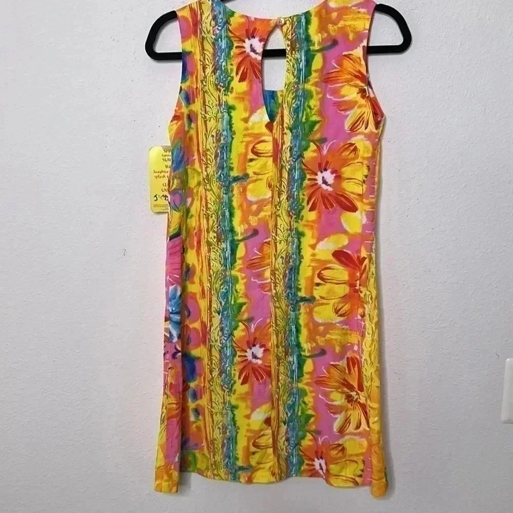 Jams World new colorful