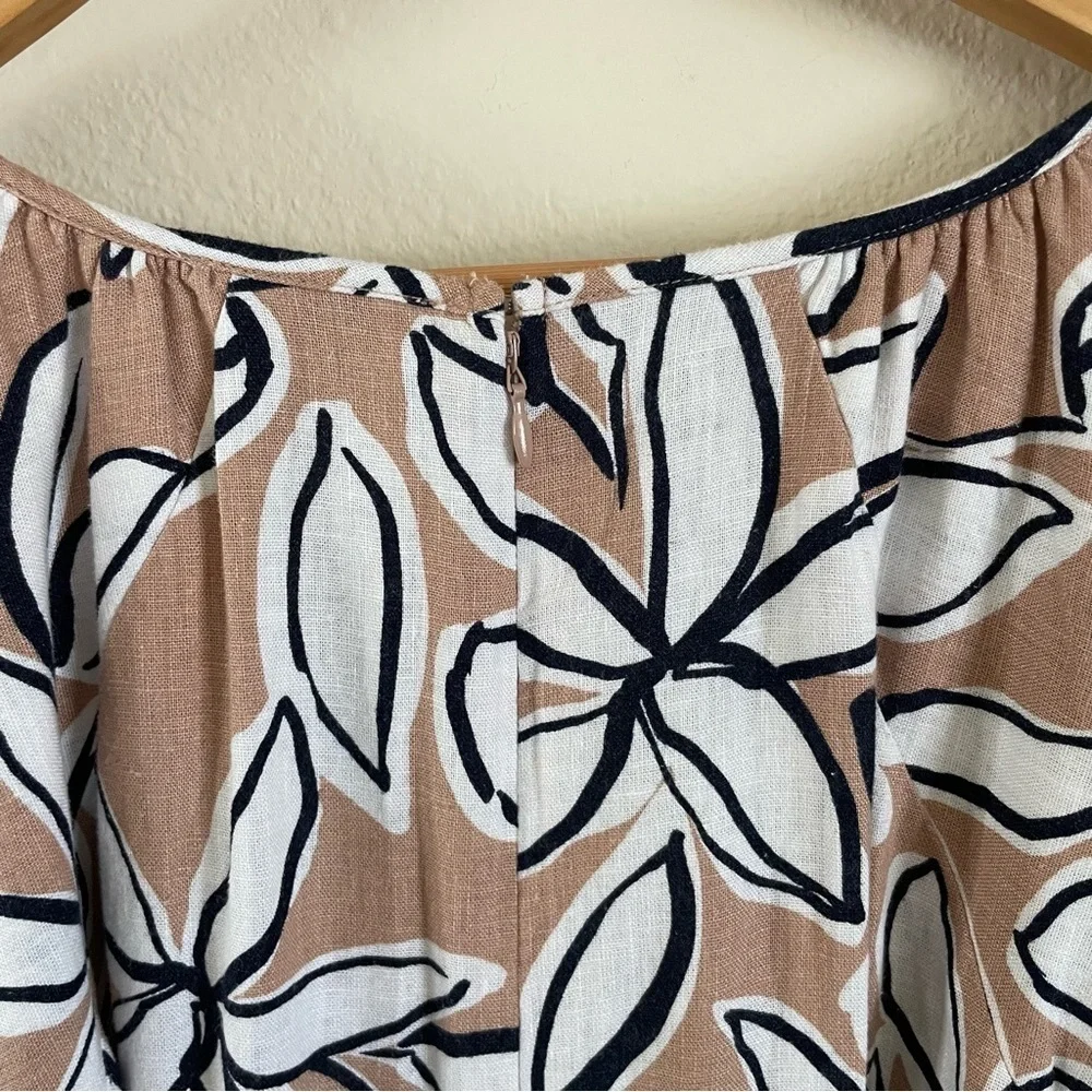LOFT size 14p