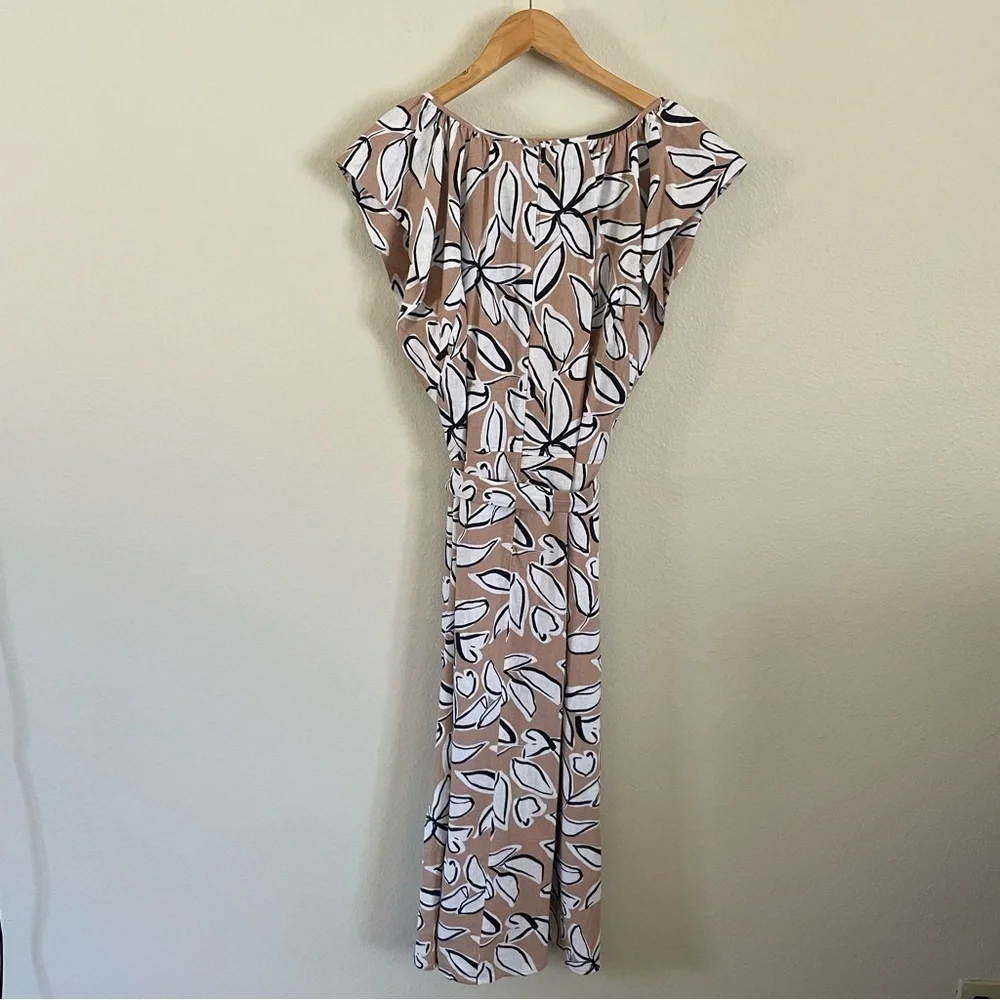 LOFT size 14p