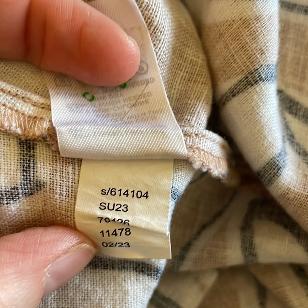 LOFT size 14p