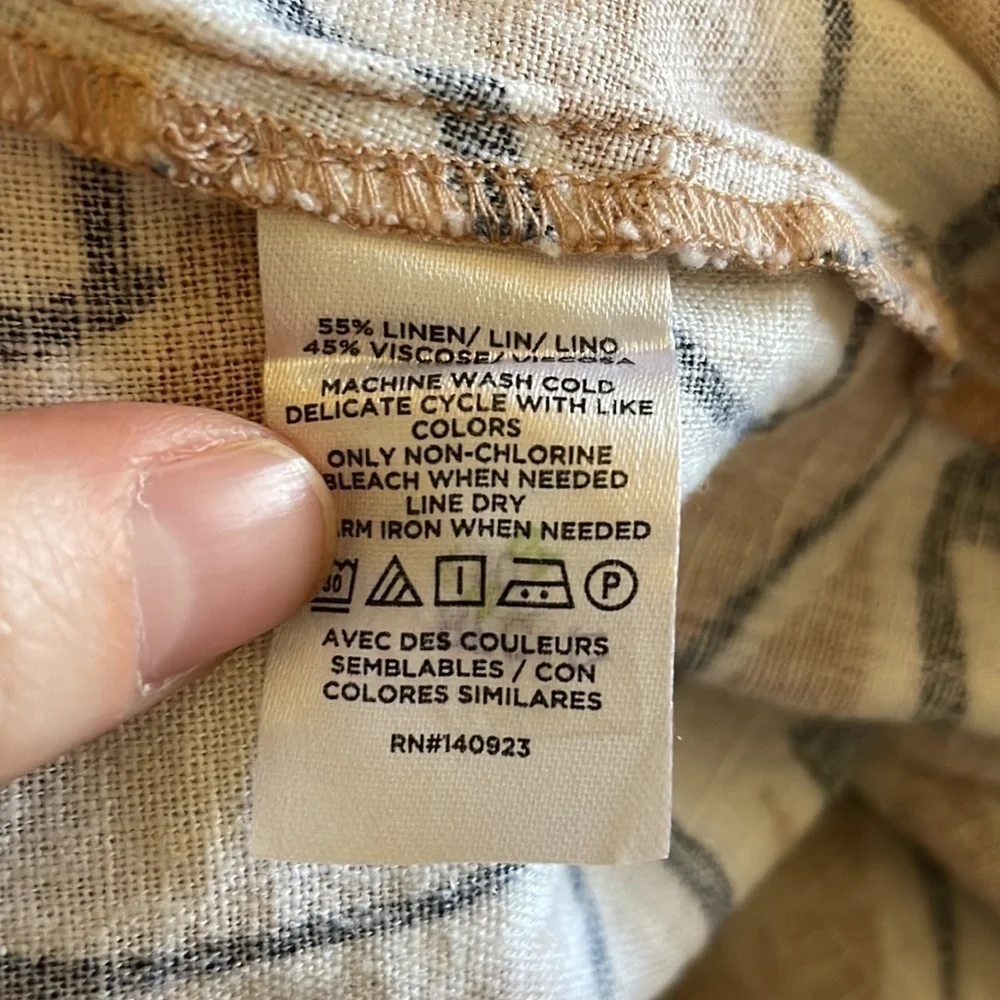 LOFT size 14p
