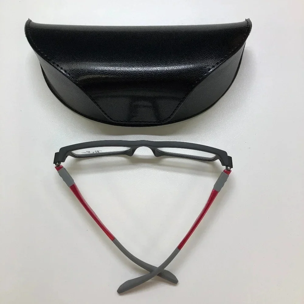 Ray-Ban 46 pink included