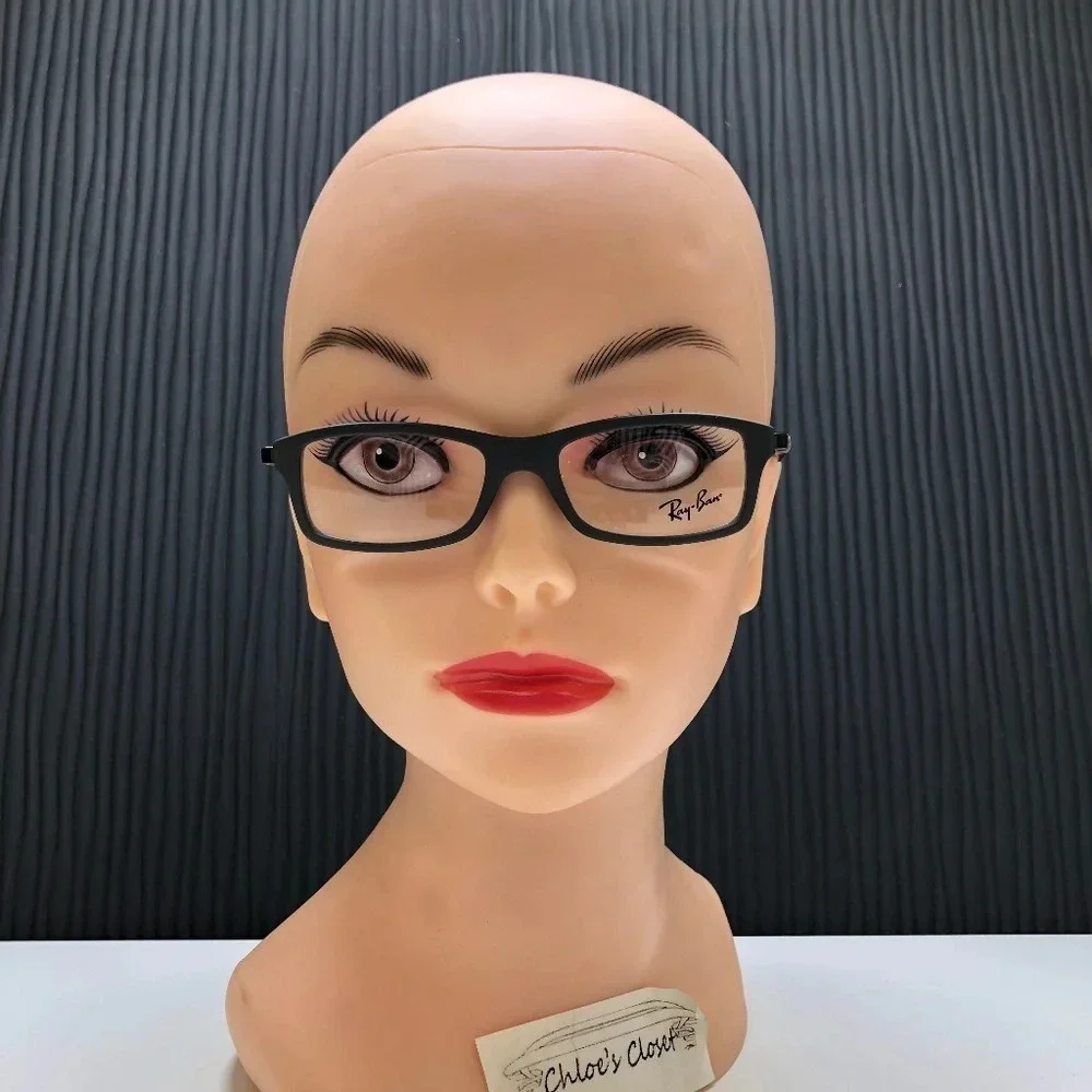 Ray-Ban no 10