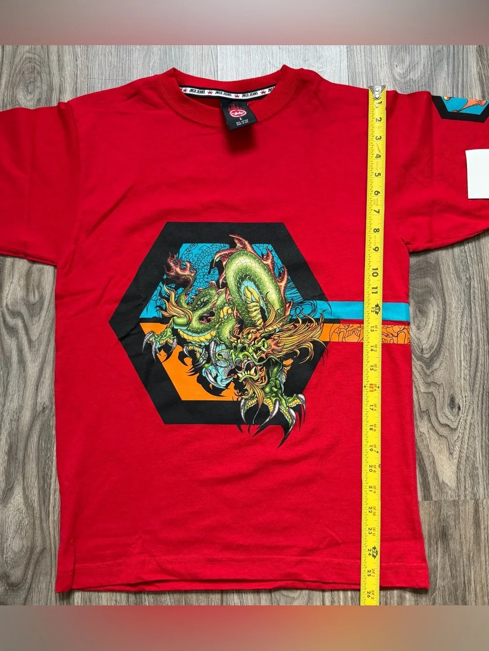 N/A vintage deadstock