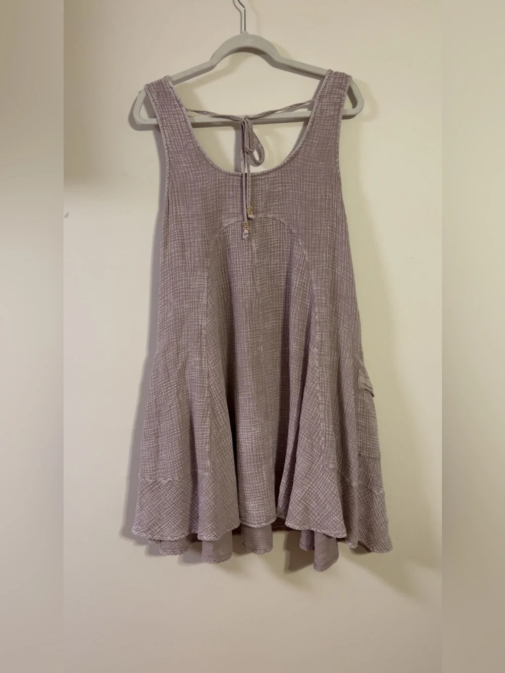easel soft mauve