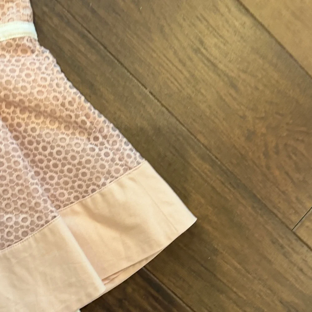 Catherine Malandrino set bow charming