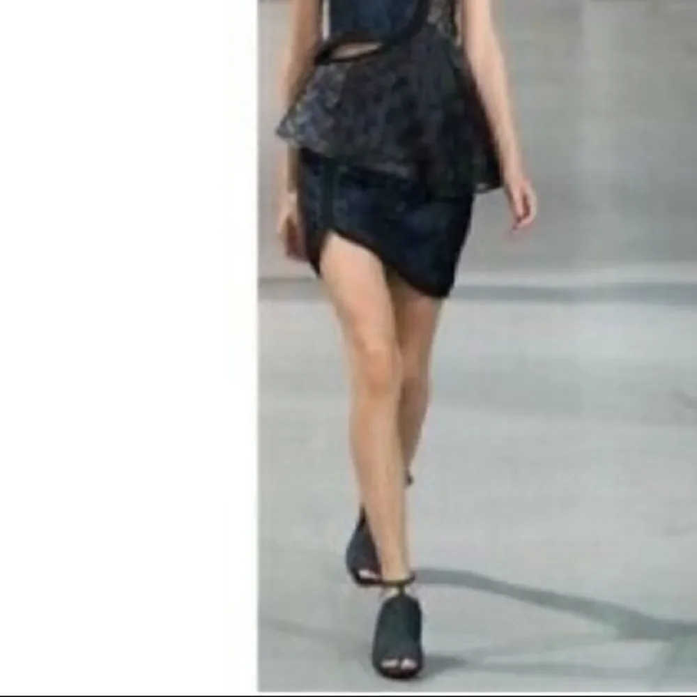 3.1 Phillip Lim as beautifully