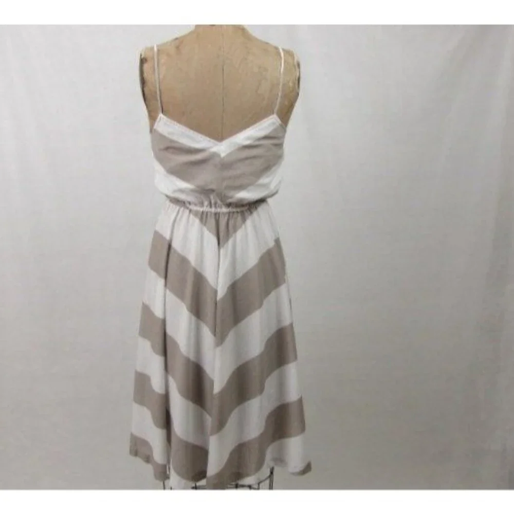 Unbranded print ease