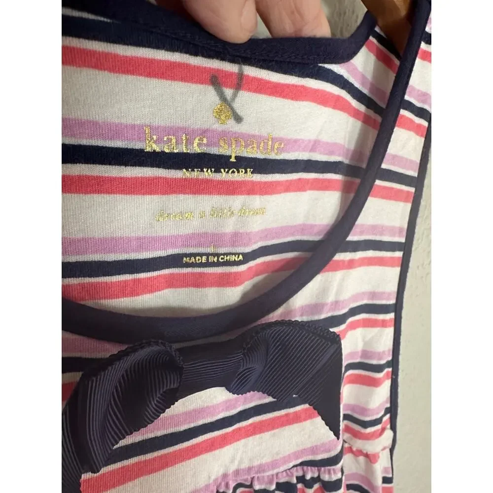 kate spade kate spade