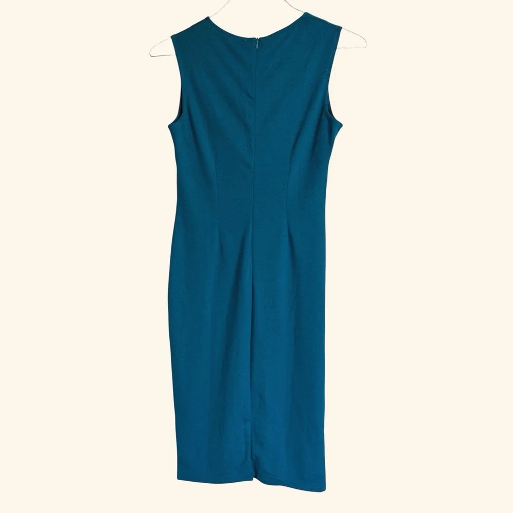 Rephyllis washable back
