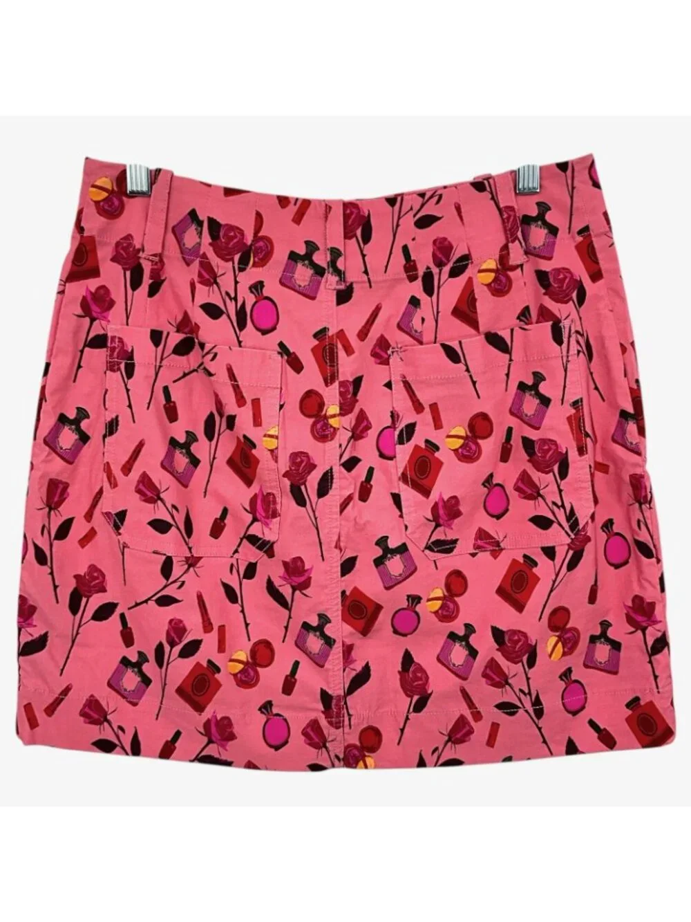 Maeve nwt anisa
