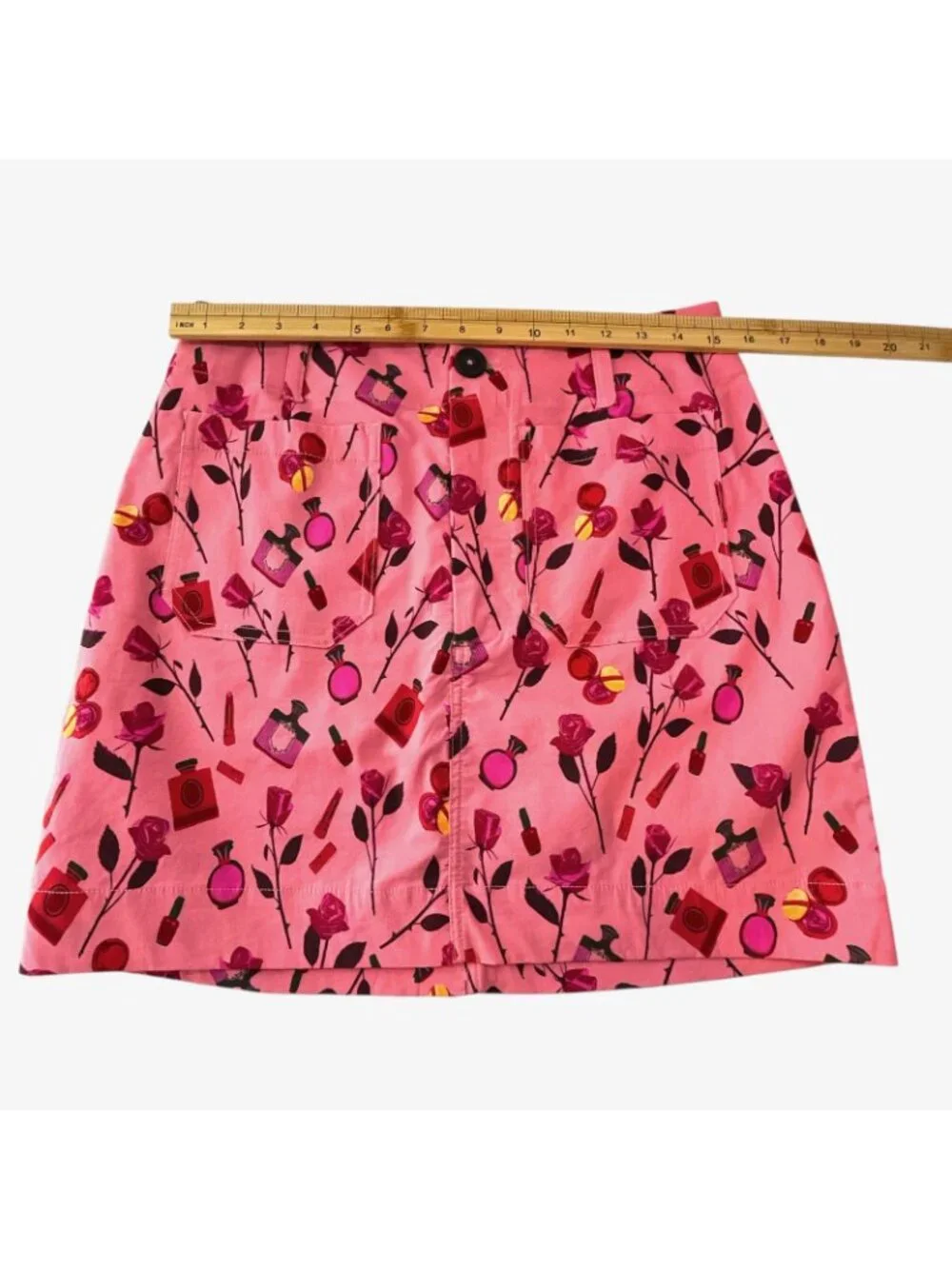 Maeve nwt anisa