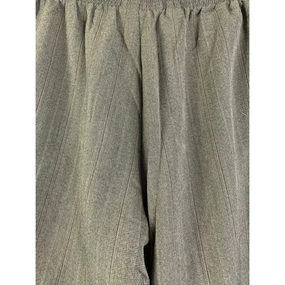 dressbarn pre owned