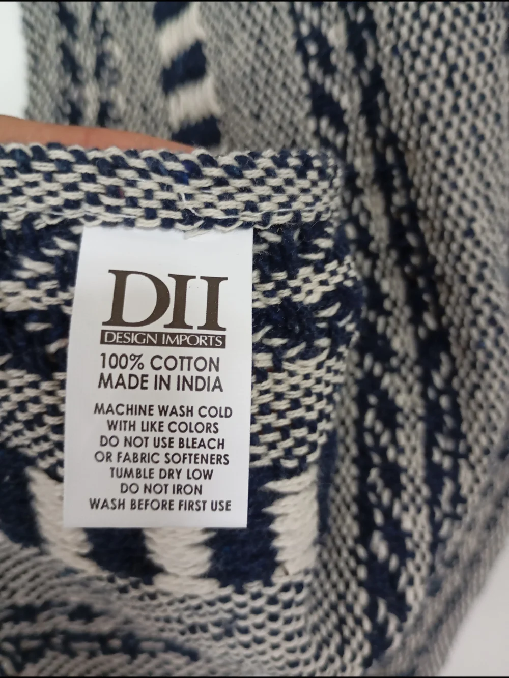 Dll Dasing please design