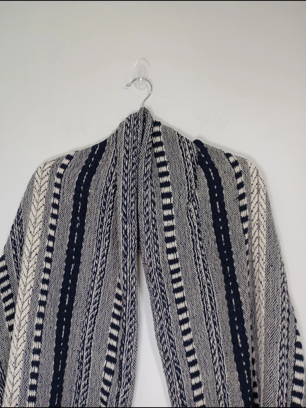 Dll Dasing throughout women cotton