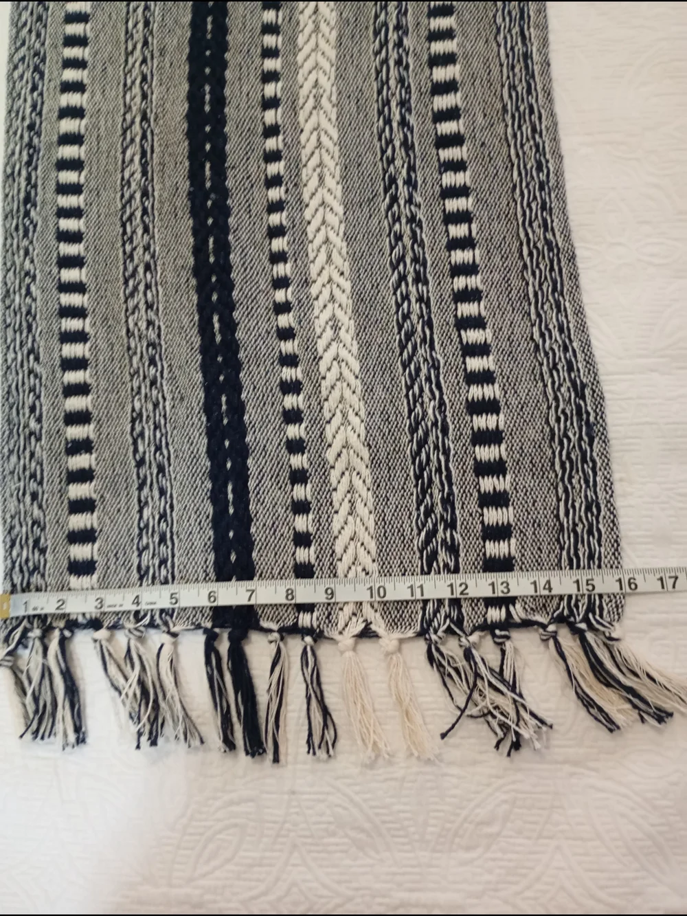 Dll Dasing woven lightweight women