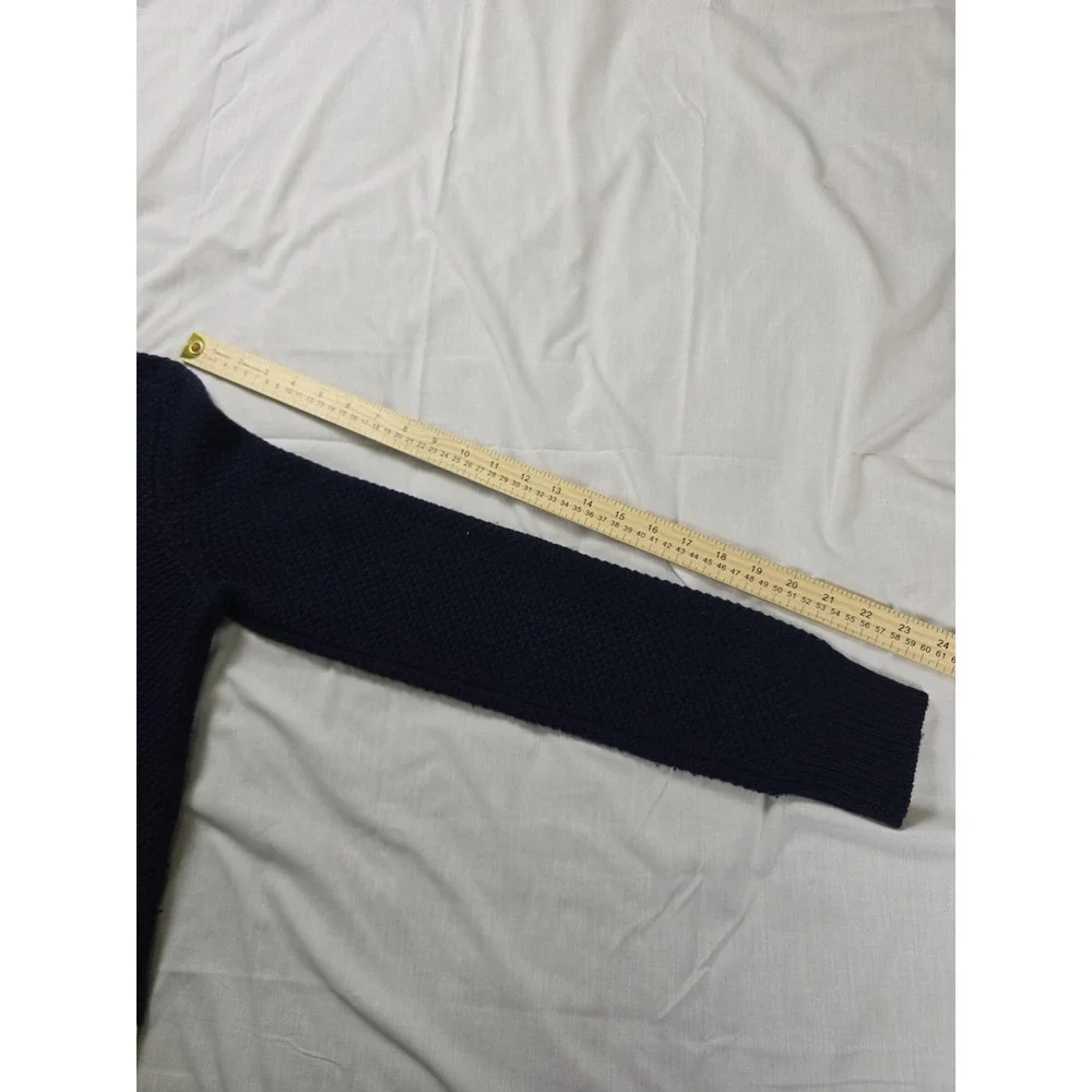 J. Crew Factory brand crew