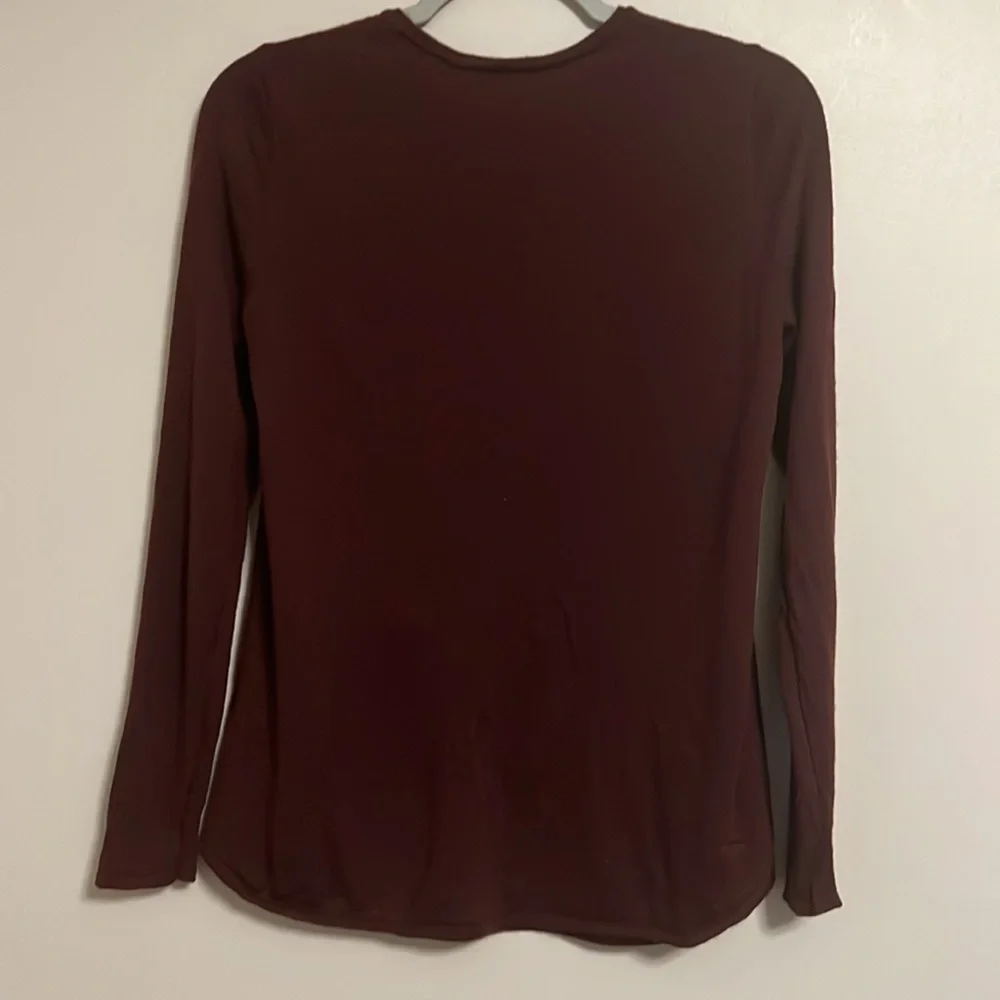 J. Jill pre owned