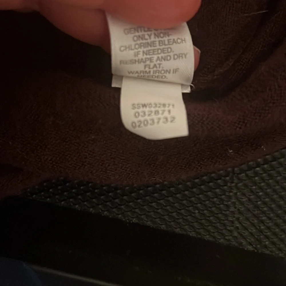 J. Jill pre owned