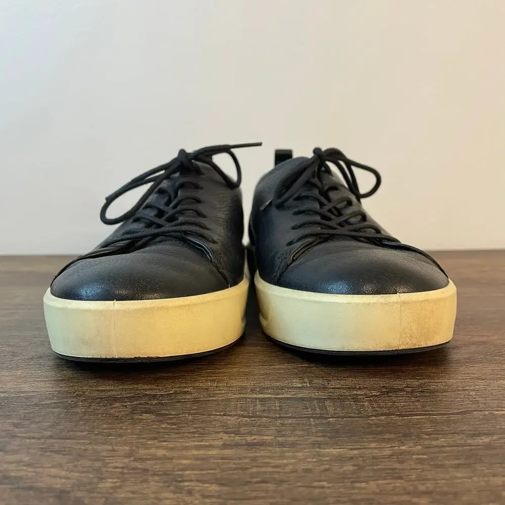 Ecco sneakers midsoles women’s