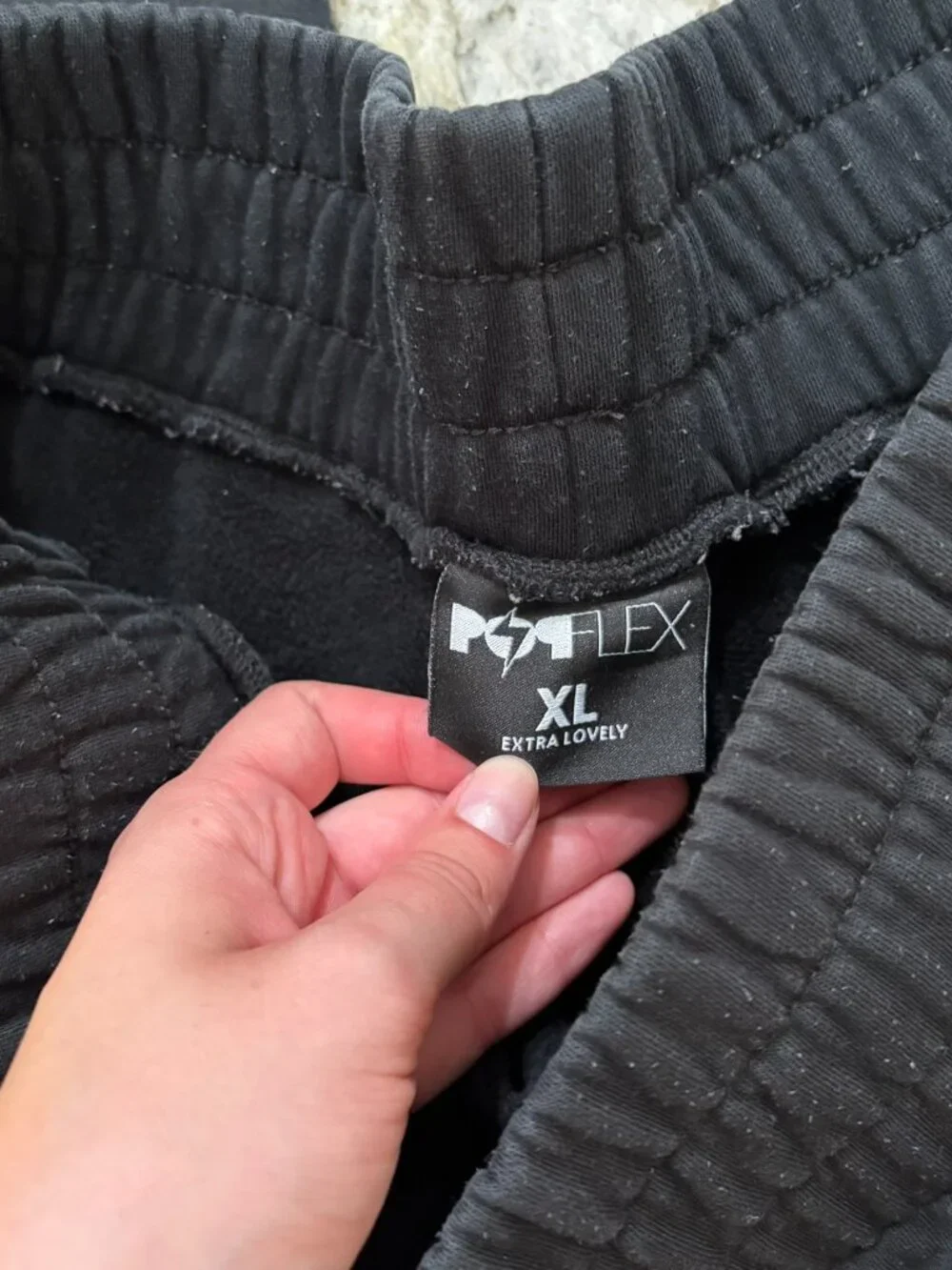 POPFLEX good active minor