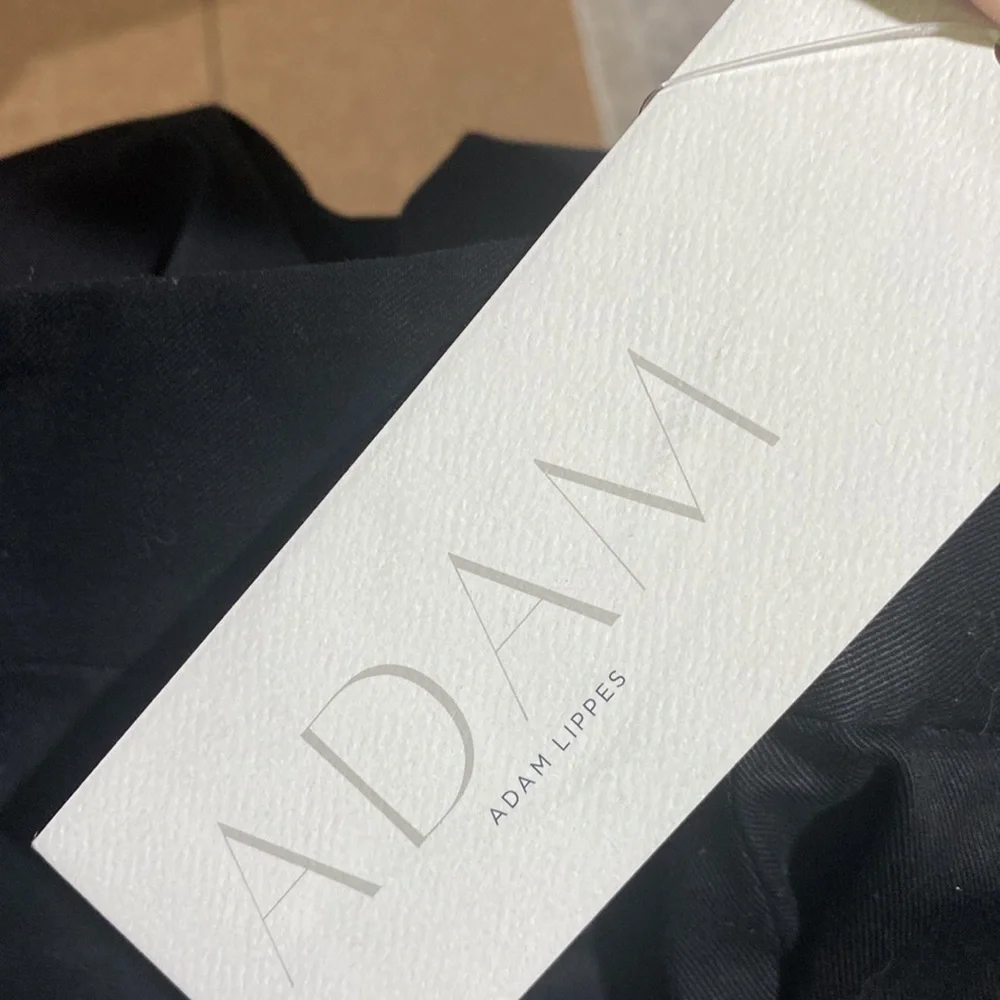 Adam by Adam Lippes adam lippes