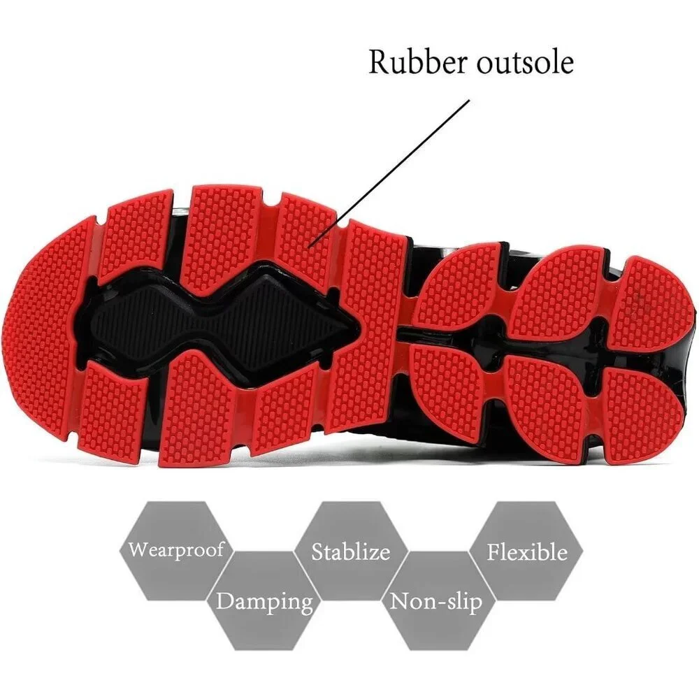 N/A memory foam