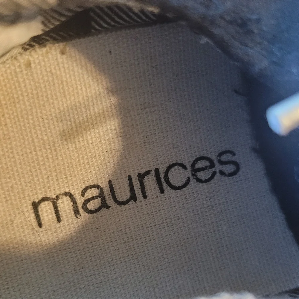 Maurices chic versatile