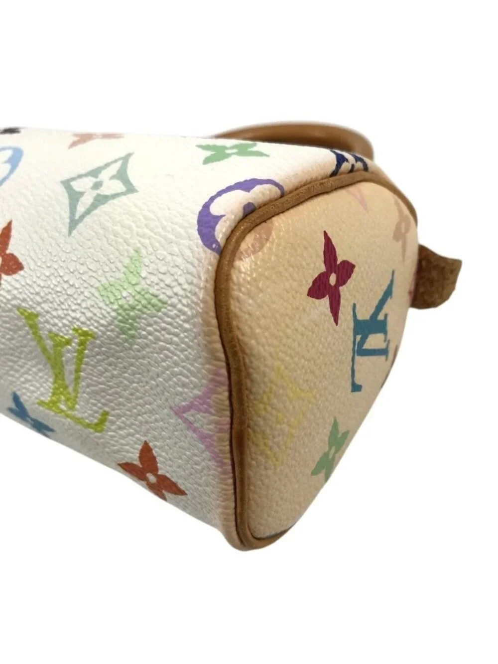 Louis Vuitton this authentic