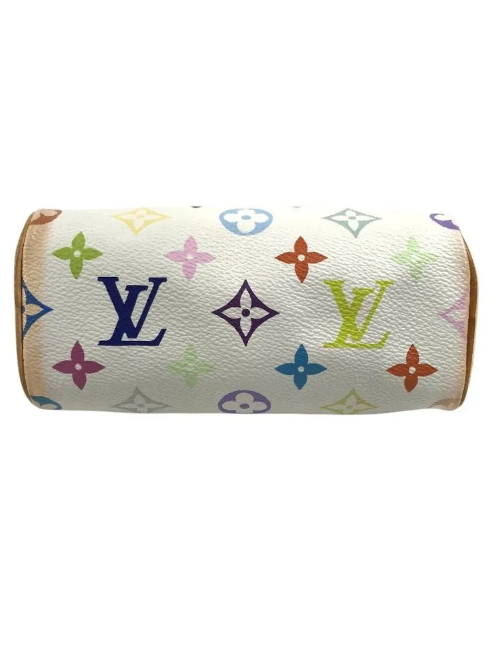 Louis Vuitton this authentic